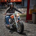 Mario de Ritter - @mario_de_ritter - Instagram
