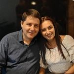 Mario Gilsone Ritter - @mariogilsone - Instagram