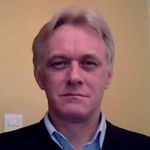 Mario Lourenco Ritter - @mariolourencoritter - Instagram