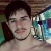 mario - @marioritter5845 - TikTok