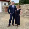 Mario Ritter110 - @ritterm93 - TikTok