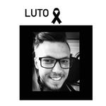 Mario Ritter - @mario.ritter.5099 - Instagram