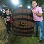 Mario Ritter - @mariojairritter - Instagram