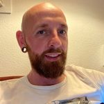 Mario Ritter - @mario.ritter.509 - Instagram
