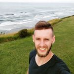 Mário Ritter - @mario__ritter - Instagram