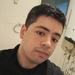 Mario Ritter - @m.ritter21 - Instagram