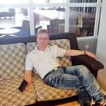 Mario Ritter - @schmusekater239 - Instagram