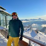 Mario Ritter - @rittermar93 - Instagram