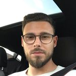 Mario Ritter - @mario.ritter.7 - Instagram