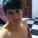 Mario Ritter - @marioritter42 - Instagram