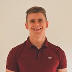 Mario Ritter - @mario_ritter - Instagram