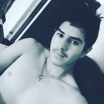 Mario Ritter - @mario.ritter.940 - Instagram