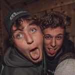 Mario Ritter - @_m.ritter04 - Instagram
