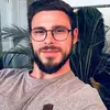Mario Ritter - @mario.ritter8 - TikTok