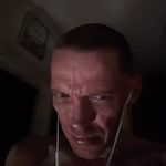 Mario Ritter - @mario.ritter.357 - Instagram