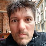 Mario Ritter - @fint.schi - Instagram