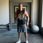 Mario Ritter - @mario.ritter12 - Instagram