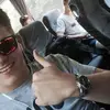 Mario_Ritter - @mario_ritter - TikTok