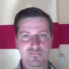 marioritter07 - @marioritter07 - TikTok