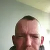 marioritter131070 - @marioritter131070 - TikTok