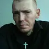 marioritter70 - @marioritter70 - TikTok