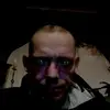 marioritter91 - @marioritter91 - TikTok