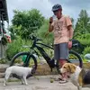 marioritter946 - @marioritter946 - TikTok