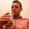Ritter Mario - @rittermario - TikTok