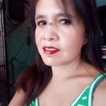 Grace Roberson - @mario.roberson.31 - Instagram