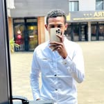 Mario Rakotonirina - @mario.roberson_20 - Instagram