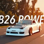 Mario Roberson - @19982mario - Instagram