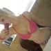 Mario Roberson - Facebook
