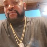 Mario Roberson - @marioroberson930 - Instagram