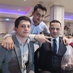 Mario Roberson - @subaskumarchodhary - Instagram