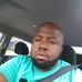 Mario Roberson - Facebook