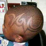 Mario Roberson - @illville65 - Instagram