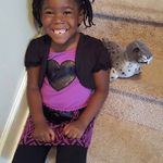 Mario Roberson - @mario.roberson.75 - Instagram