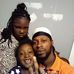 Mario Roberson - Facebook