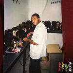 Mario Roberson💈💈 - @ogz_tha_barber - Instagram