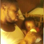 Mario Roberson - @inezroberson23 - Instagram