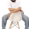Mario Roberson - @mario.roberson - TikTok