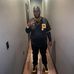 Demario Robertson - Facebook