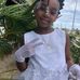Mario Robertson - Facebook