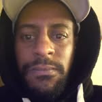 Mario Robertson - @mario.robertson.1612 - Instagram