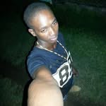 Mario Robertson - @robertsonjohnson19013 - Instagram