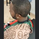 Mario Robertson - @mario.robertson3279 - Instagram