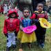 Mario Robertson - Facebook