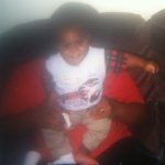 Mario Robertson - @ohhkillher69 - Instagram