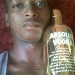 Mario Robertson - @mario.robertson.777 - Instagram