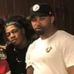 Mario Robertson - Facebook
